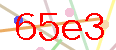 código captcha
